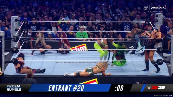 Click to view full size image
==============
wowppv20250201_00_02_51_00_Still873.jpg wowppv20250201_00_02_51_00_Still873.jpg