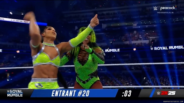 Click to view full size image
==============
wowppv20250201_00_02_51_05_Still874.jpg wowppv20250201_00_02_51_05_Still874.jpg