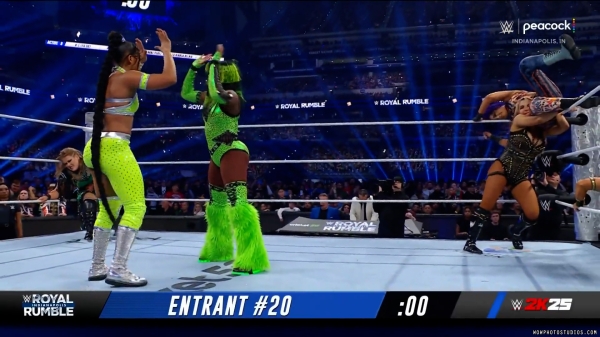 Click to view full size image
==============
wowppv20250201_00_02_51_10_Still875.jpg wowppv20250201_00_02_51_10_Still875.jpg