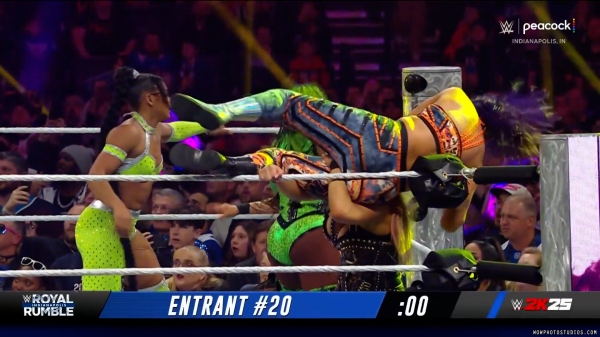 Click to view full size image
==============
wowppv20250201_00_02_51_15_Still876.jpg wowppv20250201_00_02_51_15_Still876.jpg