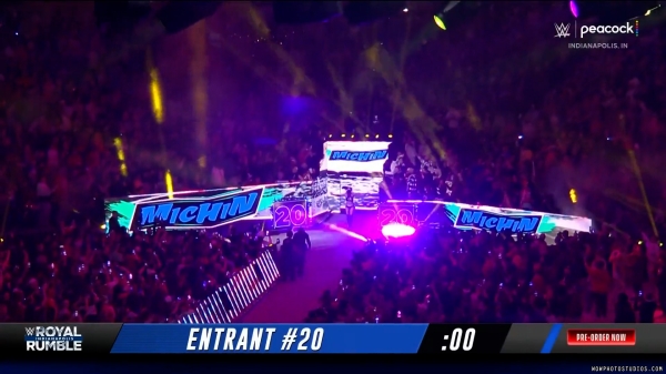 Click to view full size image
==============
wowppv20250201_00_02_51_20_Still877.jpg wowppv20250201_00_02_51_20_Still877.jpg