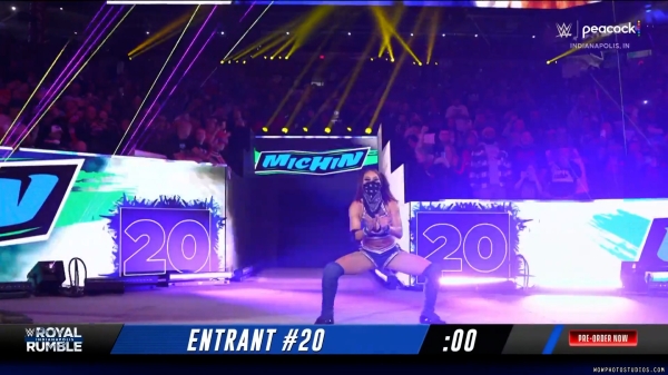 Click to view full size image
==============
wowppv20250201_00_02_51_25_Still878.jpg wowppv20250201_00_02_51_25_Still878.jpg