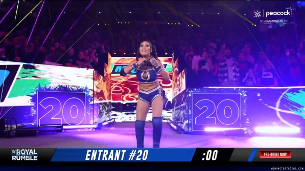 Click to view full size image
==============
wowppv20250201_00_02_52_00_Still879.jpg wowppv20250201_00_02_52_00_Still879.jpg