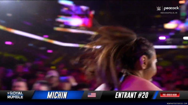 Click to view full size image
==============
wowppv20250201_00_02_52_05_Still880.jpg wowppv20250201_00_02_52_05_Still880.jpg