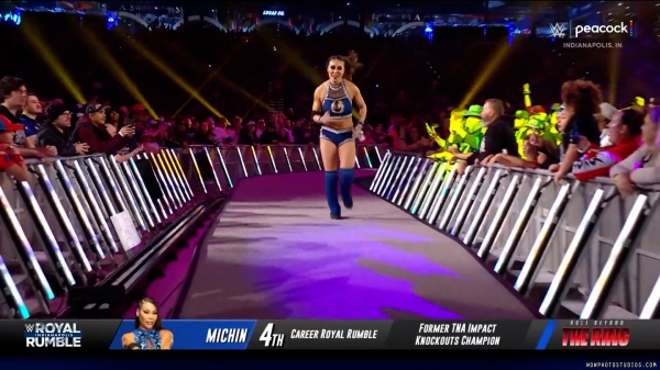 Click to view full size image
==============
wowppv20250201_00_02_52_20_Still883.jpg wowppv20250201_00_02_52_20_Still883.jpg