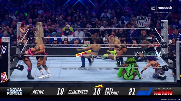 Click to view full size image
==============
wowppv20250201_00_02_53_05_Still886.jpg wowppv20250201_00_02_53_05_Still886.jpg