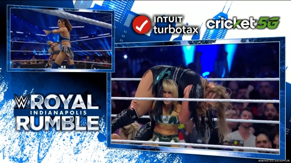 Click to view full size image
==============
wowppv20250201_00_02_53_15_Still888.jpg wowppv20250201_00_02_53_15_Still888.jpg