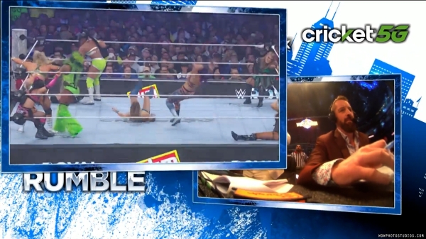 Click to view full size image
==============
wowppv20250201_00_02_54_00_Still891.jpg wowppv20250201_00_02_54_00_Still891.jpg