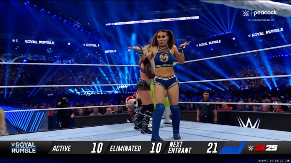 Click to view full size image
==============
wowppv20250201_00_02_54_05_Still892.jpg wowppv20250201_00_02_54_05_Still892.jpg