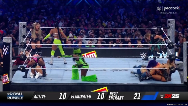 Click to view full size image
==============
wowppv20250201_00_02_54_10_Still893.jpg wowppv20250201_00_02_54_10_Still893.jpg