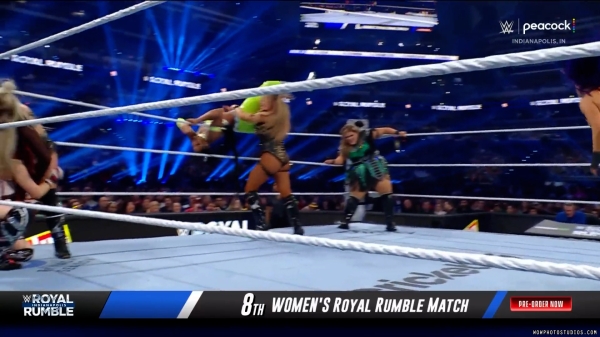 Click to view full size image
==============
wowppv20250201_00_02_55_05_Still898.jpg wowppv20250201_00_02_55_05_Still898.jpg