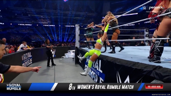 Click to view full size image
==============
wowppv20250201_00_02_55_10_Still899.jpg wowppv20250201_00_02_55_10_Still899.jpg