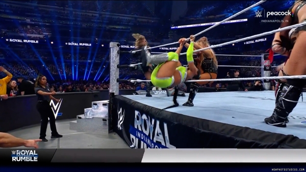 Click to view full size image
==============
wowppv20250201_00_02_55_20_Still901.jpg wowppv20250201_00_02_55_20_Still901.jpg