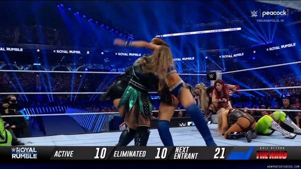 Click to view full size image
==============
wowppv20250201_00_02_56_05_Still904.jpg wowppv20250201_00_02_56_05_Still904.jpg