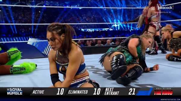 Click to view full size image
==============
wowppv20250201_00_02_56_10_Still905.jpg wowppv20250201_00_02_56_10_Still905.jpg