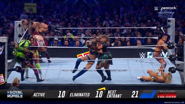 Click to view full size image
==============
wowppv20250201_00_02_57_00_Still909.jpg wowppv20250201_00_02_57_00_Still909.jpg