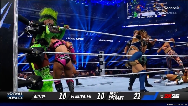 Click to view full size image
==============
wowppv20250201_00_02_57_05_Still910.jpg wowppv20250201_00_02_57_05_Still910.jpg