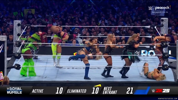 Click to view full size image
==============
wowppv20250201_00_02_57_10_Still911.jpg wowppv20250201_00_02_57_10_Still911.jpg