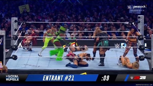 Click to view full size image
==============
wowppv20250201_00_02_57_15_Still912.jpg wowppv20250201_00_02_57_15_Still912.jpg