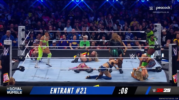 Click to view full size image
==============
wowppv20250201_00_02_57_20_Still913.jpg wowppv20250201_00_02_57_20_Still913.jpg