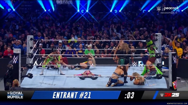 Click to view full size image
==============
wowppv20250201_00_02_57_25_Still914.jpg wowppv20250201_00_02_57_25_Still914.jpg