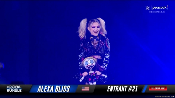 Click to view full size image
==============
wowppv20250201_00_02_58_20_Still917.jpg wowppv20250201_00_02_58_20_Still917.jpg