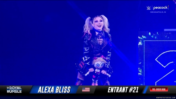 Click to view full size image
==============
wowppv20250201_00_02_58_25_Still918.jpg wowppv20250201_00_02_58_25_Still918.jpg