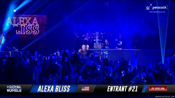 Click to view full size image
==============
wowppv20250201_00_02_59_00_Still919.jpg wowppv20250201_00_02_59_00_Still919.jpg