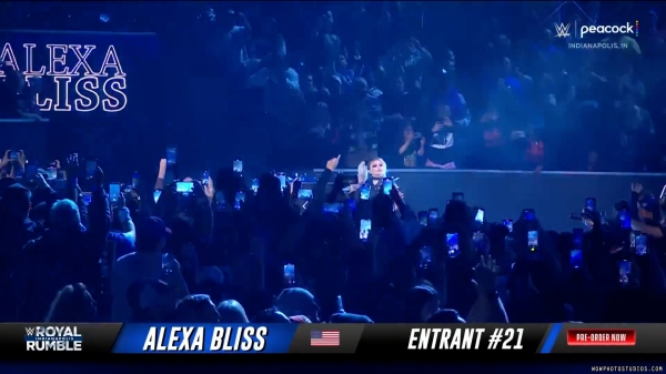 Click to view full size image
==============
wowppv20250201_00_02_59_05_Still920.jpg wowppv20250201_00_02_59_05_Still920.jpg