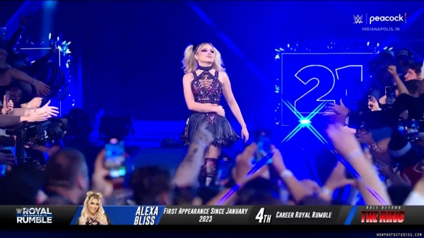 Click to view full size image
==============
wowppv20250201_00_03_00_00_Still925.jpg wowppv20250201_00_03_00_00_Still925.jpg