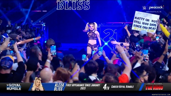 Click to view full size image
==============
wowppv20250201_00_03_00_05_Still926.jpg wowppv20250201_00_03_00_05_Still926.jpg