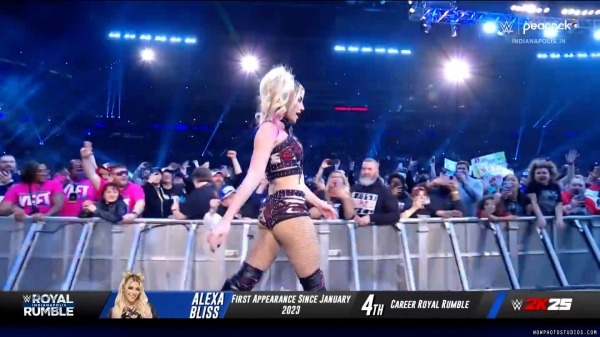 Click to view full size image
==============
wowppv20250201_00_03_01_00_Still931.jpg wowppv20250201_00_03_01_00_Still931.jpg