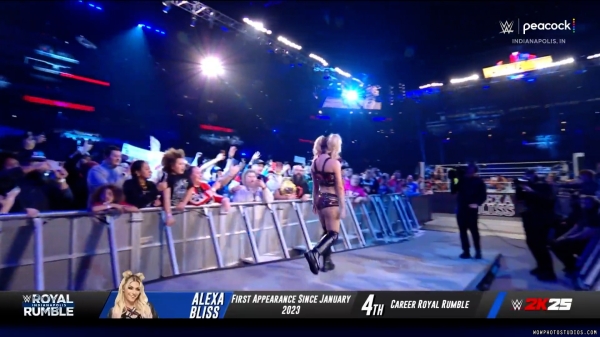 Click to view full size image
==============
wowppv20250201_00_03_01_05_Still932.jpg wowppv20250201_00_03_01_05_Still932.jpg