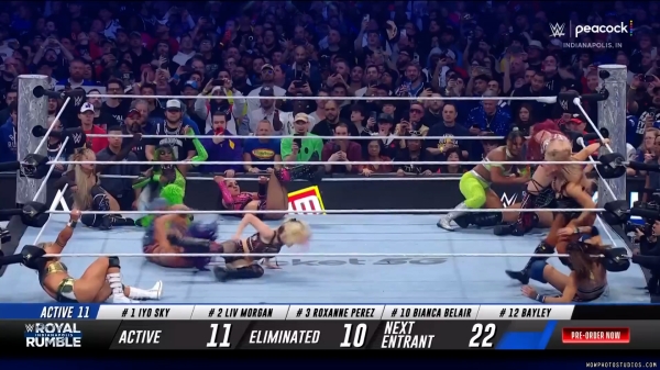 Click to view full size image
==============
wowppv20250201_00_03_02_10_Still939.jpg wowppv20250201_00_03_02_10_Still939.jpg