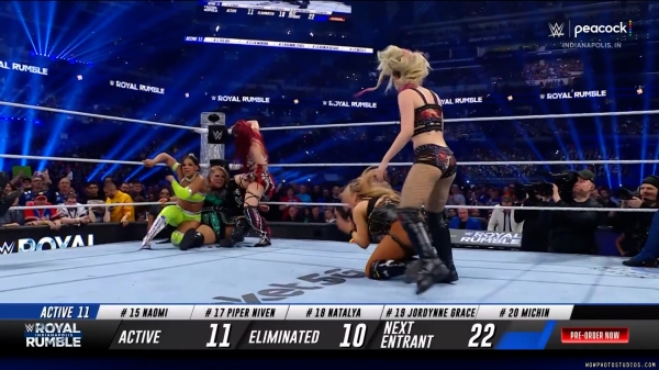 Click to view full size image
==============
wowppv20250201_00_03_02_15_Still940.jpg wowppv20250201_00_03_02_15_Still940.jpg