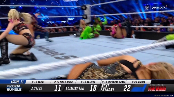 Click to view full size image
==============
wowppv20250201_00_03_02_20_Still941.jpg wowppv20250201_00_03_02_20_Still941.jpg