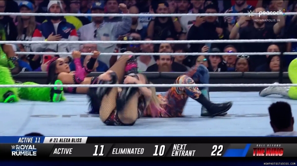 Click to view full size image
==============
wowppv20250201_00_03_03_05_Still944.jpg wowppv20250201_00_03_03_05_Still944.jpg