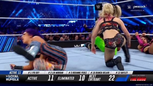 Click to view full size image
==============
wowppv20250201_00_03_03_10_Still945.jpg wowppv20250201_00_03_03_10_Still945.jpg