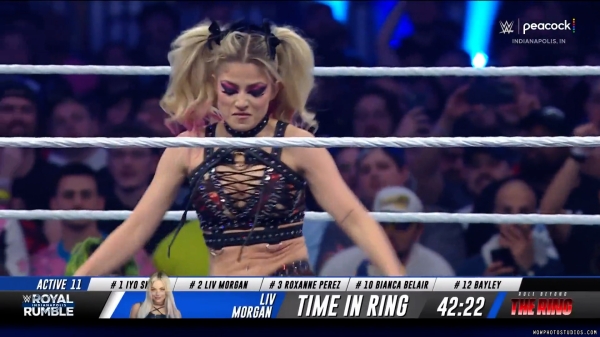 Click to view full size image
==============
wowppv20250201_00_03_03_15_Still946.jpg wowppv20250201_00_03_03_15_Still946.jpg