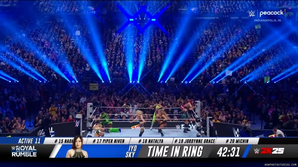 Click to view full size image
==============
wowppv20250201_00_03_04_00_Still949.jpg wowppv20250201_00_03_04_00_Still949.jpg