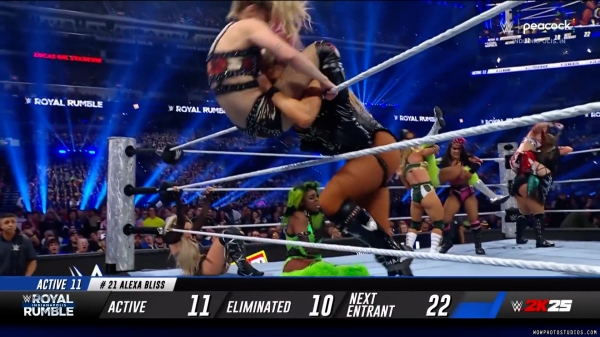 Click to view full size image
==============
wowppv20250201_00_03_04_10_Still951.jpg wowppv20250201_00_03_04_10_Still951.jpg