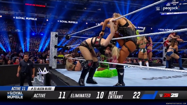 Click to view full size image
==============
wowppv20250201_00_03_04_15_Still952.jpg wowppv20250201_00_03_04_15_Still952.jpg