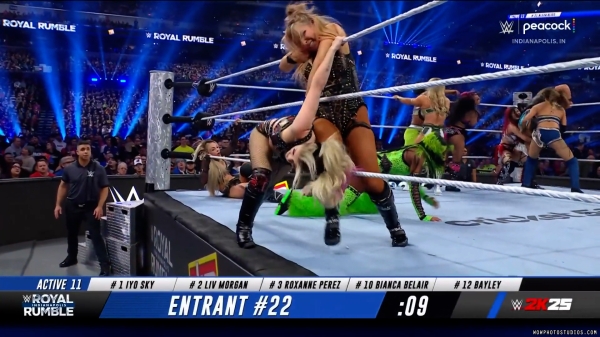 Click to view full size image
==============
wowppv20250201_00_03_04_20_Still953.jpg wowppv20250201_00_03_04_20_Still953.jpg