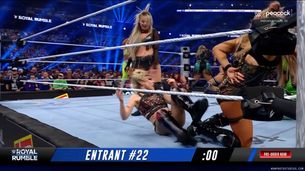 Click to view full size image
==============
wowppv20250201_00_03_05_05_Still956.jpg wowppv20250201_00_03_05_05_Still956.jpg