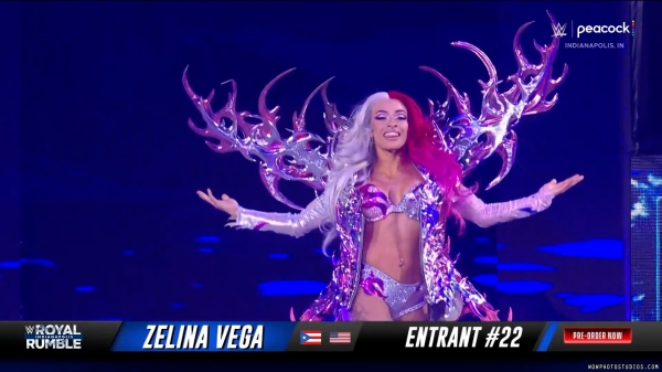 Click to view full size image
==============
wowppv20250201_00_03_05_20_Still958.jpg wowppv20250201_00_03_05_20_Still958.jpg