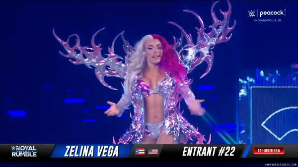 Click to view full size image
==============
wowppv20250201_00_03_05_25_Still959.jpg wowppv20250201_00_03_05_25_Still959.jpg