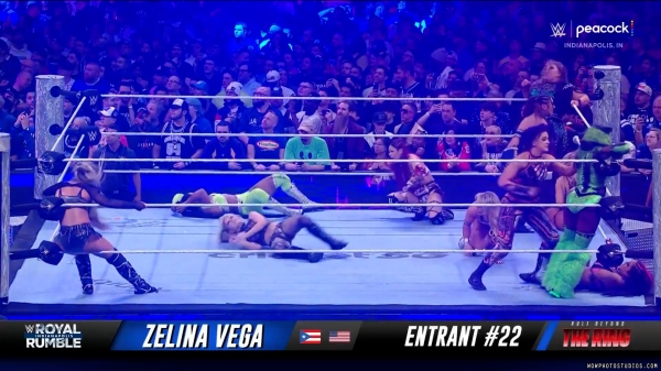 Click to view full size image
==============
wowppv20250201_00_03_06_00_Still960.jpg wowppv20250201_00_03_06_00_Still960.jpg