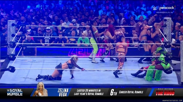 Click to view full size image
==============
wowppv20250201_00_03_06_10_Still962.jpg wowppv20250201_00_03_06_10_Still962.jpg