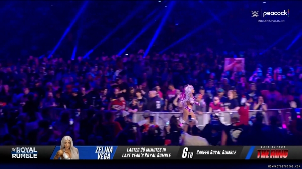 Click to view full size image
==============
wowppv20250201_00_03_06_15_Still963.jpg wowppv20250201_00_03_06_15_Still963.jpg