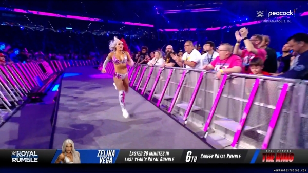 Click to view full size image
==============
wowppv20250201_00_03_06_20_Still964.jpg wowppv20250201_00_03_06_20_Still964.jpg